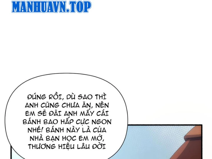 Quỷ Thần Trủng Chapter 30 - 26