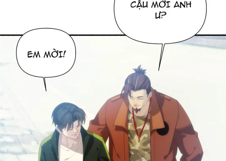 Quỷ Thần Trủng Chapter 30 - 29
