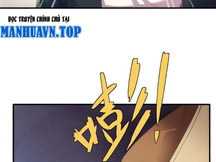 Quỷ Thần Trủng Chapter 30 - 35