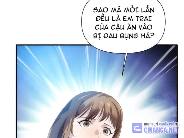 Quỷ Thần Trủng Chapter 30 - 39