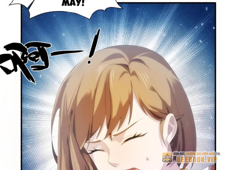 Quỷ Thần Trủng Chapter 30 - 48