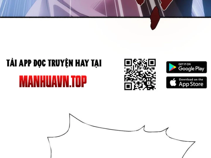 Quỷ Thần Trủng Chapter 30 - 52