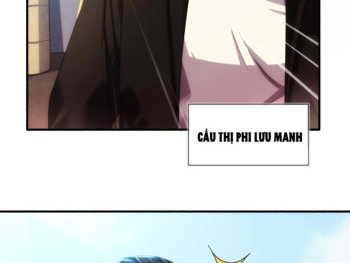 Quỷ Thần Trủng Chapter 30 - 59