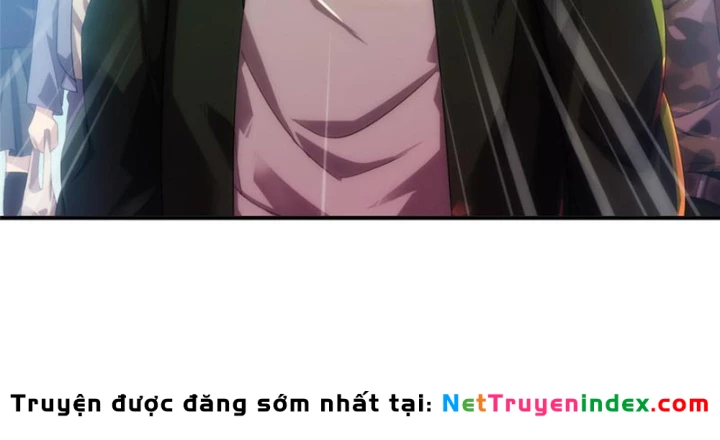 Quỷ Thần Trủng Chapter 30 - 61