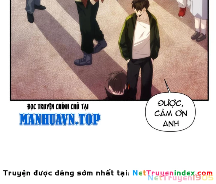 Quỷ Thần Trủng Chapter 30 - 70