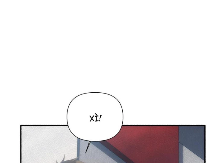 Quỷ Thần Trủng Chapter 30 - 71
