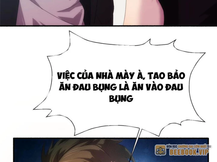 Quỷ Thần Trủng Chapter 30 - 75