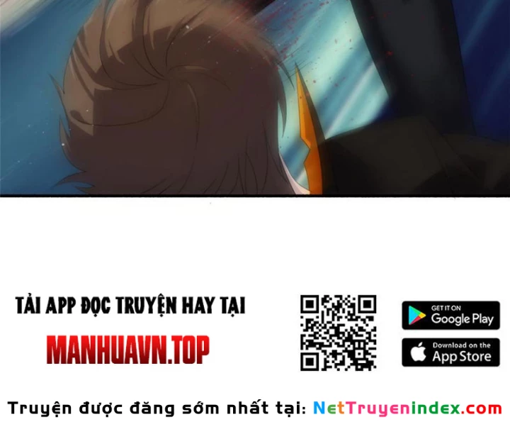 Quỷ Thần Trủng Chapter 30 - 79