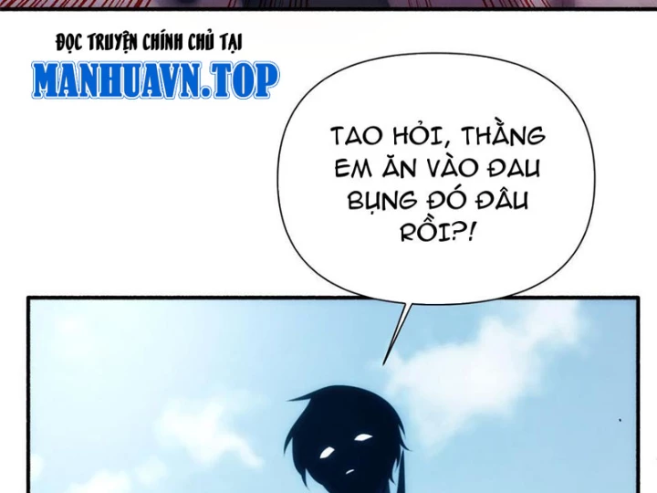 Quỷ Thần Trủng Chapter 30 - 83