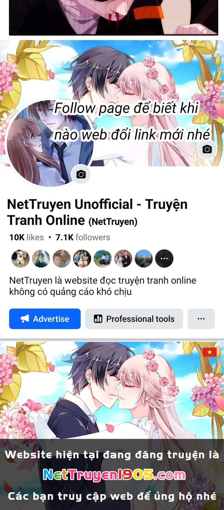 Quỷ Thần Trủng Chapter 30 - 86