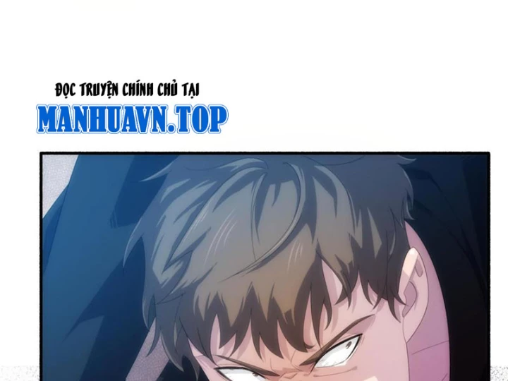 Quỷ Thần Trủng Chapter 31 - 7