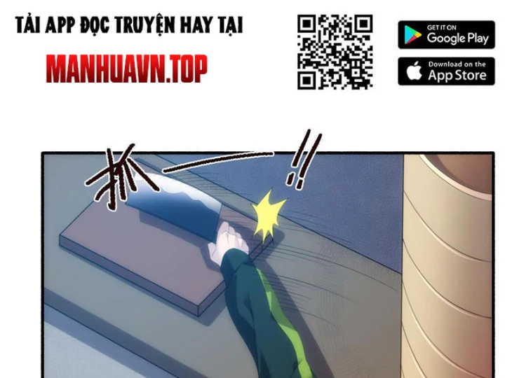 Quỷ Thần Trủng Chapter 31 - 11