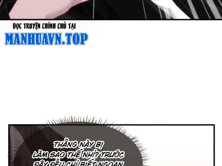 Quỷ Thần Trủng Chapter 31 - 17