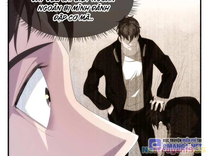 Quỷ Thần Trủng Chapter 31 - 18