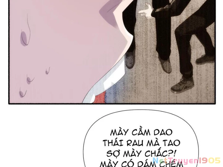 Quỷ Thần Trủng Chapter 31 - 19