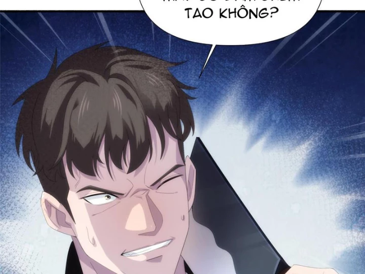 Quỷ Thần Trủng Chapter 31 - 20
