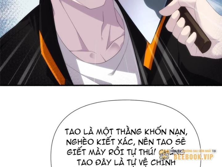 Quỷ Thần Trủng Chapter 31 - 21