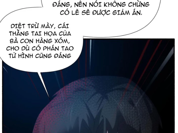 Quỷ Thần Trủng Chapter 31 - 22
