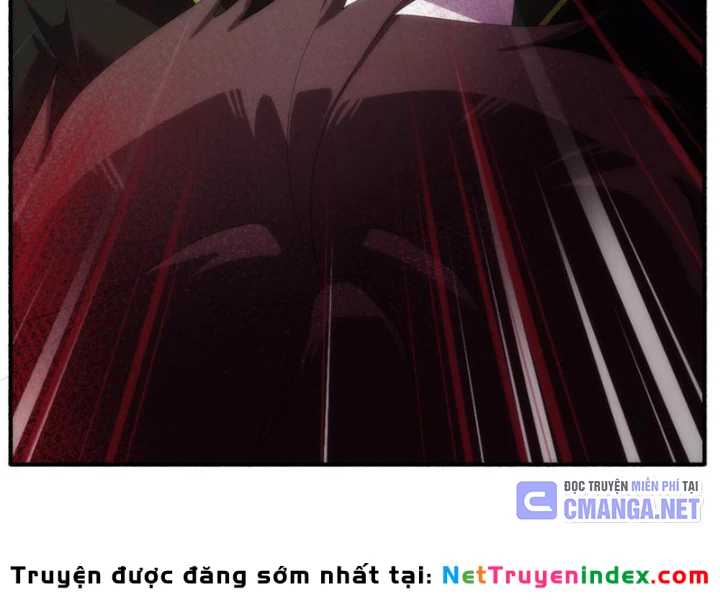 Quỷ Thần Trủng Chapter 31 - 24