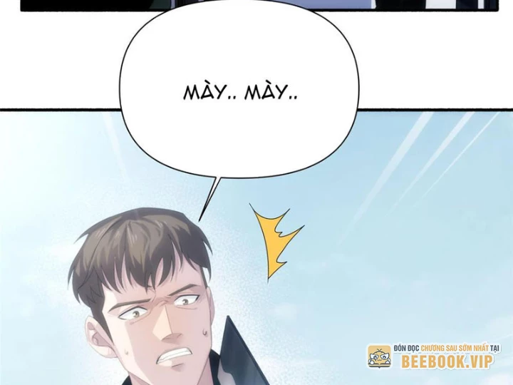 Quỷ Thần Trủng Chapter 31 - 27
