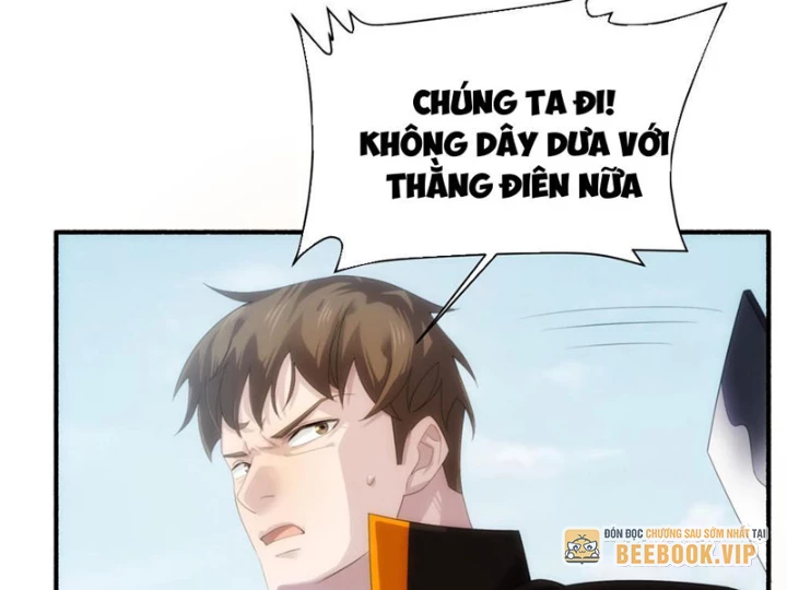 Quỷ Thần Trủng Chapter 31 - 30