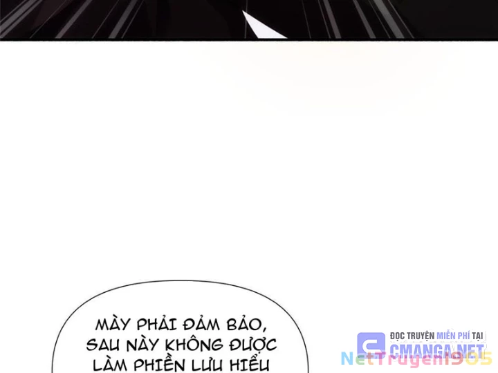 Quỷ Thần Trủng Chapter 31 - 33