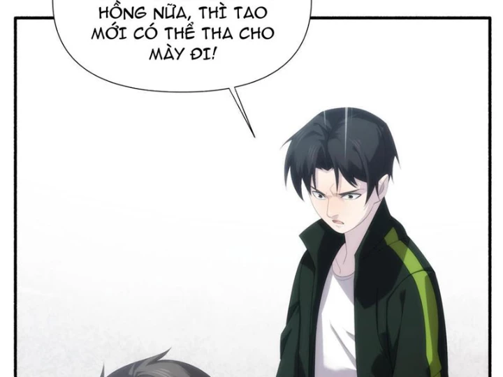 Quỷ Thần Trủng Chapter 31 - 34