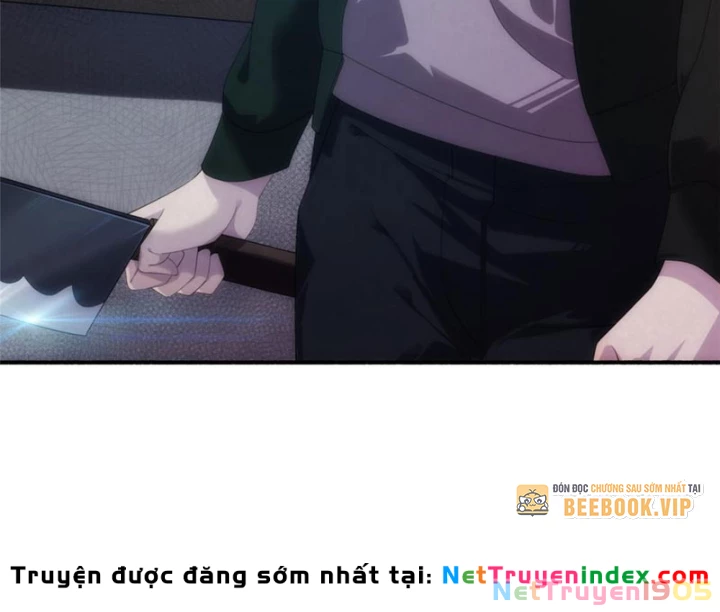 Quỷ Thần Trủng Chapter 31 - 48