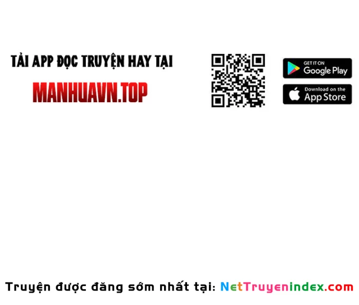 Quỷ Thần Trủng Chapter 31 - 49