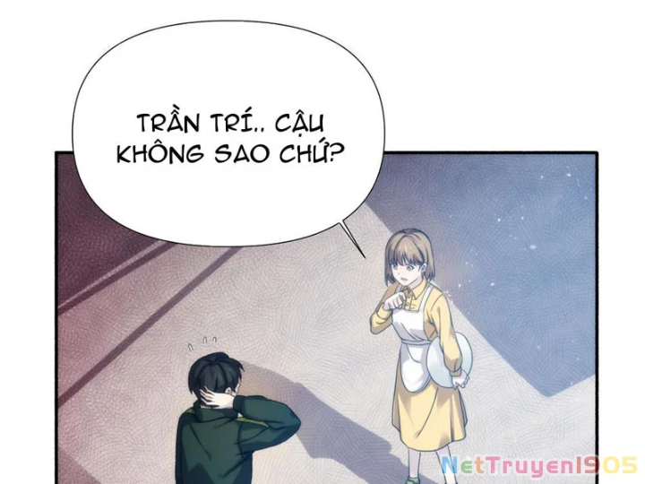 Quỷ Thần Trủng Chapter 31 - 50
