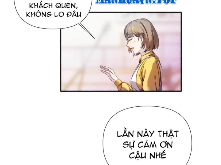 Quỷ Thần Trủng Chapter 31 - 52