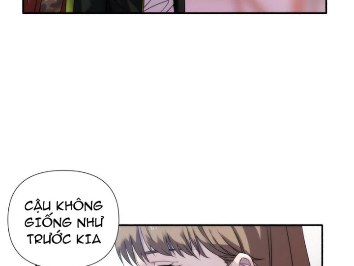 Quỷ Thần Trủng Chapter 31 - 55