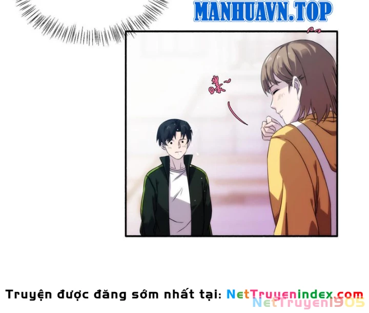 Quỷ Thần Trủng Chapter 31 - 58