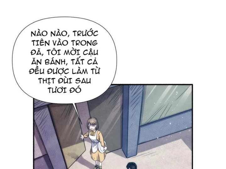 Quỷ Thần Trủng Chapter 31 - 59