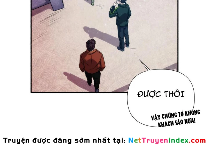 Quỷ Thần Trủng Chapter 31 - 60