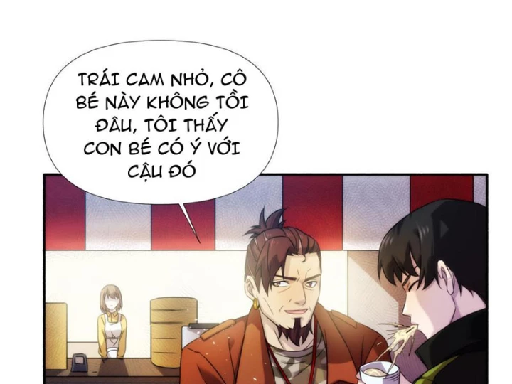 Quỷ Thần Trủng Chapter 31 - 61