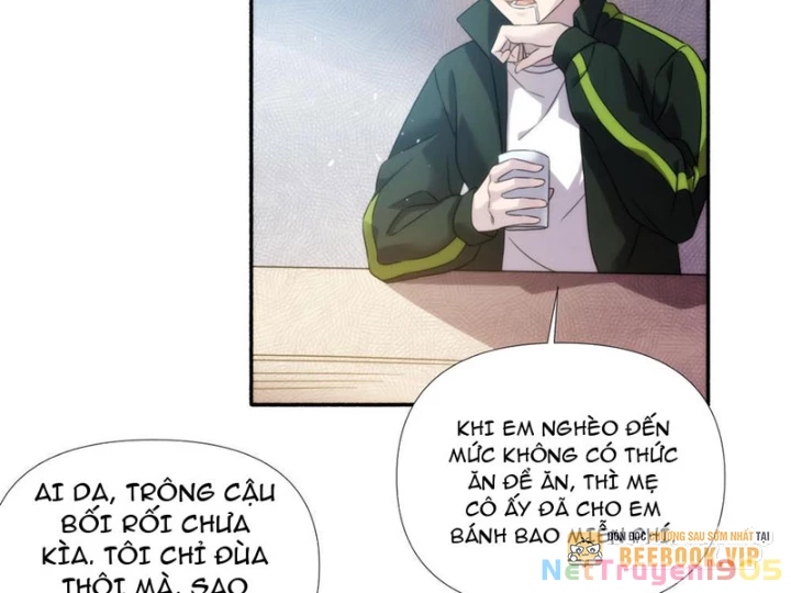 Quỷ Thần Trủng Chapter 31 - 63