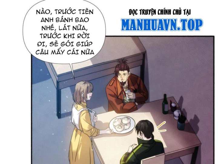 Quỷ Thần Trủng Chapter 31 - 65