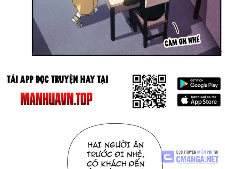 Quỷ Thần Trủng Chapter 31 - 66