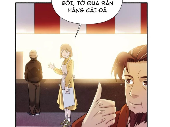 Quỷ Thần Trủng Chapter 31 - 67