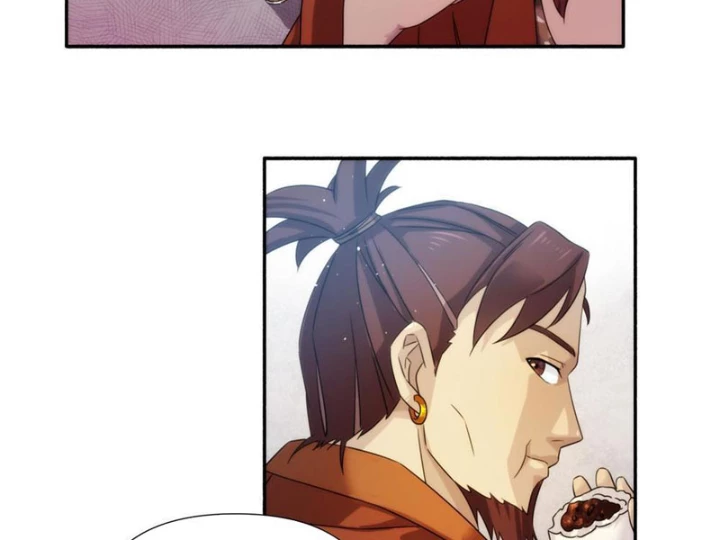 Quỷ Thần Trủng Chapter 31 - 68