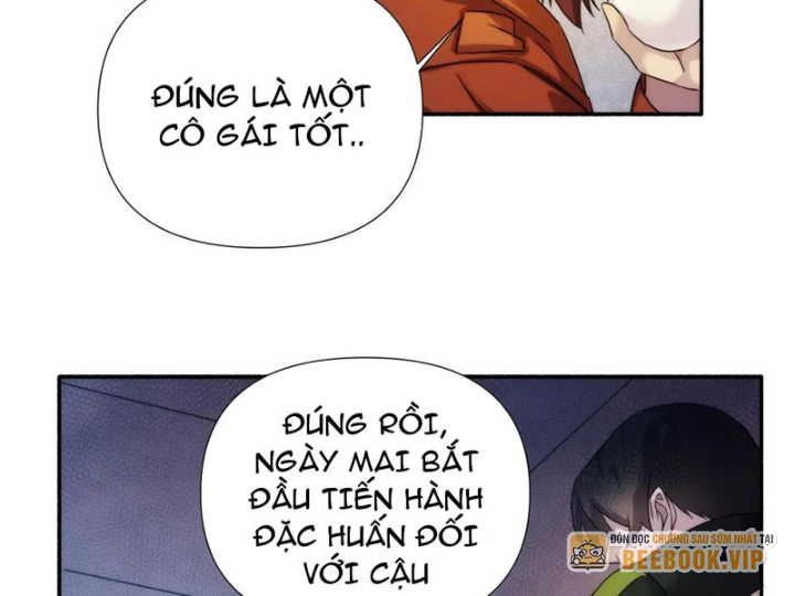Quỷ Thần Trủng Chapter 31 - 69