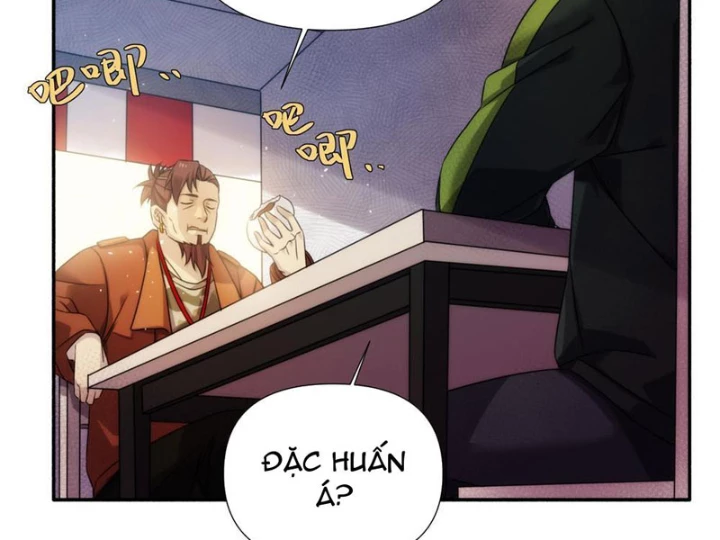 Quỷ Thần Trủng Chapter 31 - 70