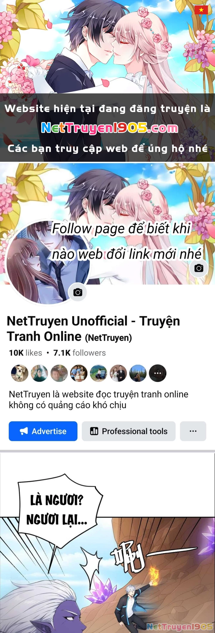 Khắp Thần Giới: Ta Hiến Tế Hàng Vạn Sinh Linh Trở Thành Thần Chapter 122 - 1