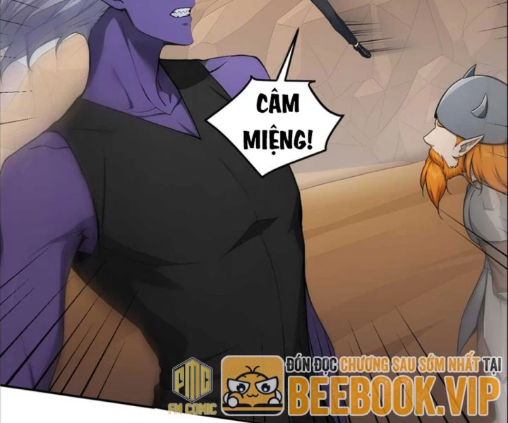 Khắp Thần Giới: Ta Hiến Tế Hàng Vạn Sinh Linh Trở Thành Thần Chapter 122 - 2