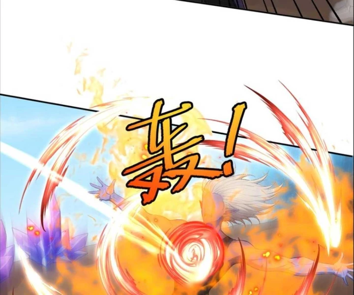 Khắp Thần Giới: Ta Hiến Tế Hàng Vạn Sinh Linh Trở Thành Thần Chapter 122 - 3