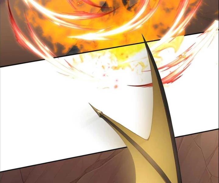 Khắp Thần Giới: Ta Hiến Tế Hàng Vạn Sinh Linh Trở Thành Thần Chapter 122 - 4