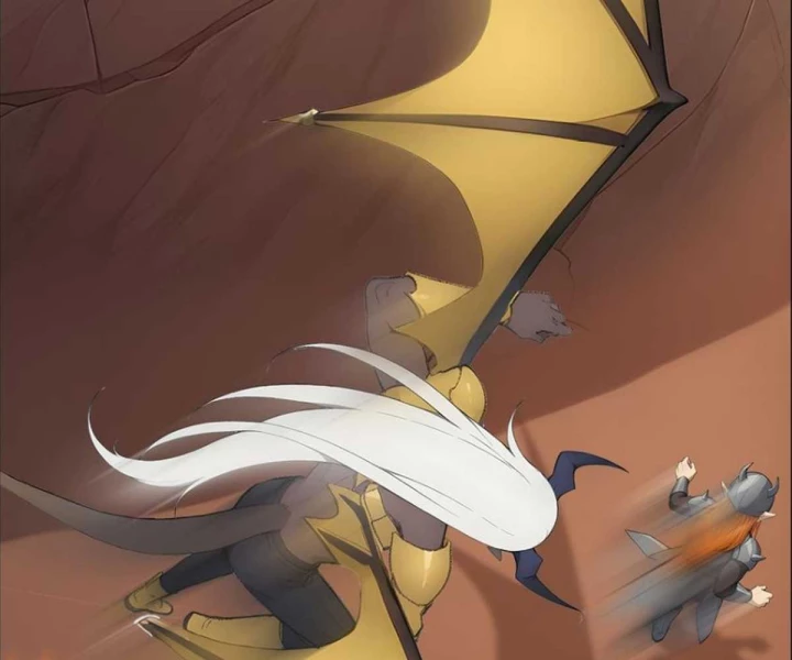 Khắp Thần Giới: Ta Hiến Tế Hàng Vạn Sinh Linh Trở Thành Thần Chapter 122 - 5