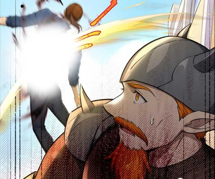 Khắp Thần Giới: Ta Hiến Tế Hàng Vạn Sinh Linh Trở Thành Thần Chapter 122 - 8