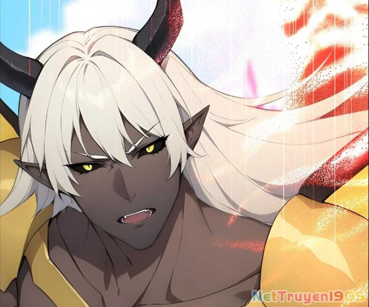 Khắp Thần Giới: Ta Hiến Tế Hàng Vạn Sinh Linh Trở Thành Thần Chapter 122 - 10